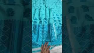 Semi paat setSimply beautiful premium quality Simple bp#trending #mekhelasador #reels