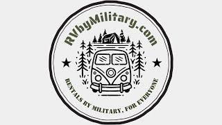 RVbyMilitary.com Welcome