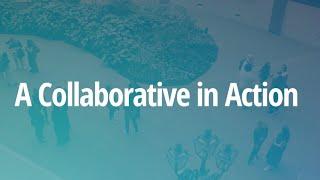 A collaborative in action: OCHIN’s nationwide impact