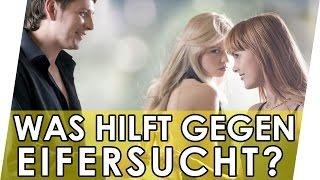 Eifersucht bekämpfen! Eifersucht überwinden?  Tipps & Tricks gegen Eifersucht