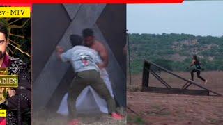 Roadies Double Cross Episode 17 Fully Explained ! Roadies next task winner and next vote out news !