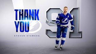 Welcome back, Stammer 