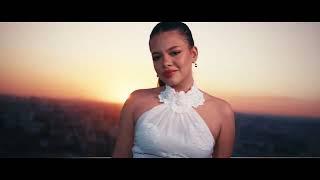 Brisa Star - Vem me Amar (clipe oficial)