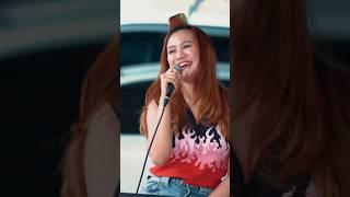 FIRA CANTIKA - AH AH | TAU DADI CERITO (TEASER VIDEO) #shorts #firacantika