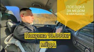 Покупка меда оптом. Продажа меда в Казахстан. Документы для отправки меда в другие страны. #медоптом