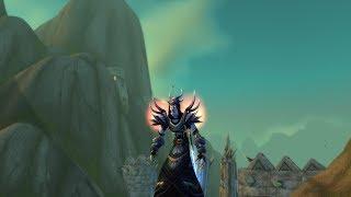 Vanilla Classic Elemental Mage BG PvP Live Commentary!