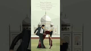 Full Screen Love Wedding Invitation Edius Project Free Download New #2022 Edius 7,8,9,X