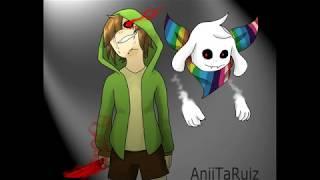 DustShift - Ghostolovania (in style of the Murder)