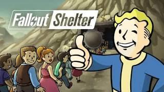 Как и где скачать новый Fallout Shelter на PC