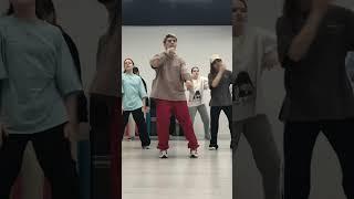 #dance #dancer #hiphopdance #hiphop #танцы #хипхоп #хипхоптанцы #choreography