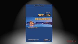 See U in Budapest | A Hungarian Impression | Johan Nijs