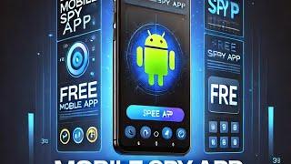 Best Mobile Spy App for Android Free – Try It Before It’s Too Late!