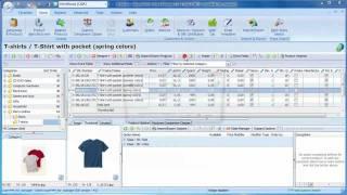 Manage your X-Cart Store like a Pro with Store Manager for X-Cart