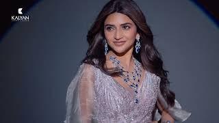 Glam Up for Less at Kalyan Jewellers!