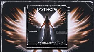 FREE Loop Kit/Sample Pack - "Last Hope" (YoungBoy NBA x Quando Rondo) | EMOTIONAL + AGRESSIVE VIBES