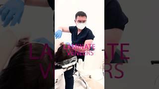 Revamp Your Smile with Laminate Veneers at Elite Dental Clinic Kuşadası!