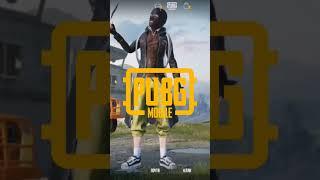 КАК БЕСПЛАТНО ПОЛУЧИТЬ ID КАРТУ СМЕНА ИМЕНИ ️ #gameshorts #shorts #tiktok #pubg #рекомендации