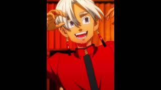 [ Izana vs Mikey  ] || Tokyo Revengers S3 || #tokyorevengers #anime #animedits