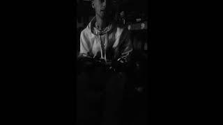 A-money - $freestyle$
