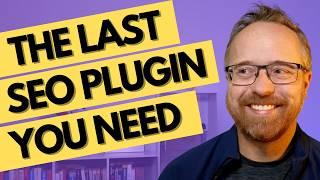 Complete All-In-One SEO Wordpress Plugin Tutorial for Maximum Traffic in 2025 (AIOSEO)