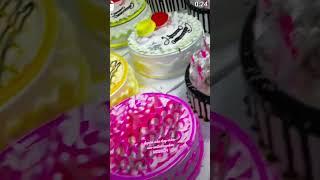 Ayesha cake shop order now contact number 8102531224