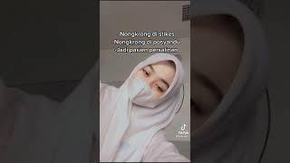 cara dapat istri bidan || Cewek Cantik || Tiktok || bidandarii #shorts #cewekcantik