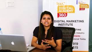 Digital Academy 360 - Review