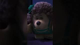 A Toy Story you and your kids need to watch