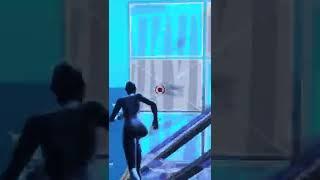 Pov: u just bought icebreaker #shorts #fortnite