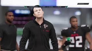 Madzone // Highlights // Final Four