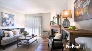 Fielder's Creek Apartments in Englewood, CO - ForRent.com