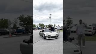 Mazda Miata  MX-5 Camber Stuck #automobile #edit #mazdamiata #jdm #cars