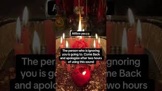 #lawofattraction #manifestation #spirituality #zodiac #lovespell #love #motivation #meditation