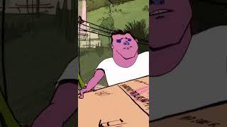  Nerdland #shorts 
