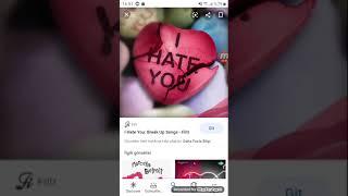 Gamerbot 9000 Hates Edibe Yüksel!