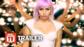 Black Mirror Season 5 Trailer | Rotten Tomatoes TV