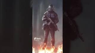 Адская Инквизиция Группировки в Сталкере  STALKER  #shorts #stalker#games #tiktok #игры #топ#игра