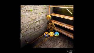 Granny chapter 2 gameplay video for android #granny #granny2 #support #treanding #viralvideos #short