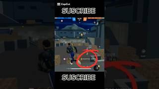 #Dipak yt #V bage player in my game #viralshorts