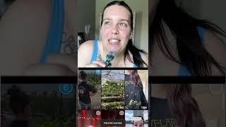 I literally made 3 weeks of content in an hour, definitely try reeltrends today Trends & more