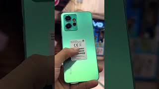 Note 12 now in 37000 #shorts #ayanmobile #note12 #redminote12