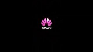 [FICTIONAL] Huawei (2012-2016 (all fictional devices)) [0511473664942194773372-1]