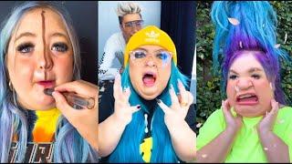 New Lauren Godwin TikTok Videos | Best Compilation - Vine Planet