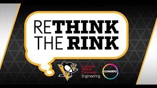 ReThink The Rink