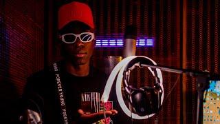 Vegah milanoh - Let's talk with @easyvisualz Pt1