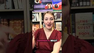 How do YOU handle books by problematic authors?#BookTube #Books #Controversy #Author