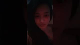 males mandi tapi ada yang mau vc terpaksa wajah di corat coret,ada yang sama kaya gtu ga?