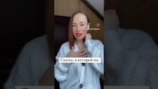 Все о том, как обрести здоровье через очищение, как похудеть без диет, как укрепить иммунитет