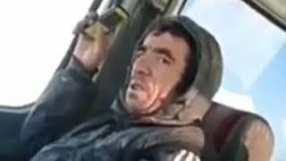 Я отвечаю.ботаю.век воли не видать