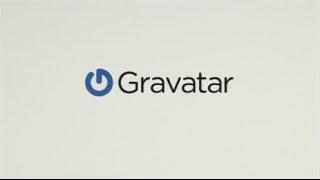 Gravatar - User Avatars For WordPress